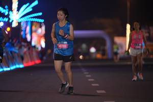 BIB: 45755
                            <button type="button" onclick="openModal(20792883)" class="btn btn-primary btn-sm float-right btn-popup" data-toggle="modal" data-target=".modal-high-quality">
                        <i class="fas fa-shopping-cart"></i> Add to Cart
                    </button>
                                            <button type="button" onclick="isThisMe(20792883, true)" class="btn btn-success btn-sm float-right btn-popup btn-isme hidden" data-toggle="tooltip" data-placement="bottom" title="นี่คือรูปของคุณใช่ไหม คลิกที่นี่เพื่อเอาเข้าอัลบั้ม">
                        <i class="fas fa-plus"></i> Add to album
                    </button>
                    <button type="button" onclick="isThisMe(20792883, false)" class="btn btn-warning btn-sm float-right btn-popup btn-isnotme hidden">
                        <i class="fas fa-ban"></i> Remove from album
                    </button>